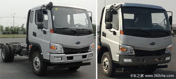 ��һ����ʮ������&nbsp;�߶˳����̿�S������