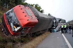 �����ͳ�������ײ ����Ӧ��ξ��ݱ���?