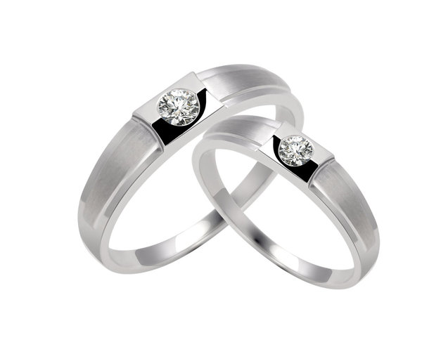 求婚戒指是一个还是买一对 331761.jpg!601