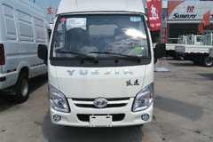 3.96Ԫ Сػ
