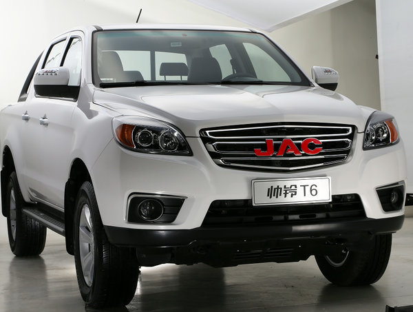 Ƥ��������&nbsp;˧��T6���Ͱ�䵱ȫ������