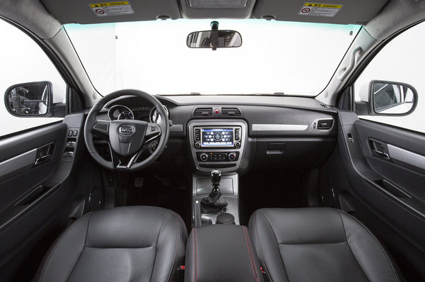 Ƥ��������&nbsp;˧��T6���Ͱ�䵱ȫ������