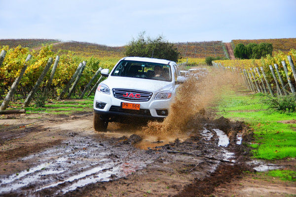 Ƥ��������&nbsp;˧��T6���Ͱ�䵱ȫ������