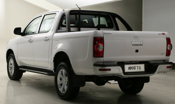 Ƥ��������&nbsp;˧��T6���Ͱ�䵱ȫ������