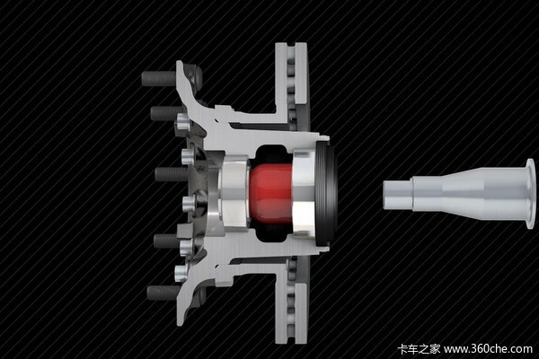 �������������&nbsp;ΪΣ��Ʒ���䱣�ݻ���