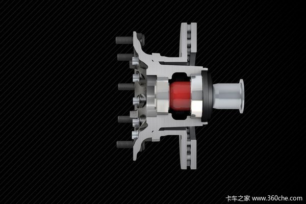  ΪΣƷ䱣ݻ