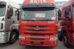 24.8Ԫ ݳM5ǣ