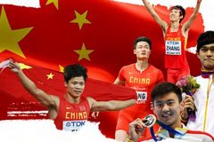 ���˿�Ļ������ ��������İ�������