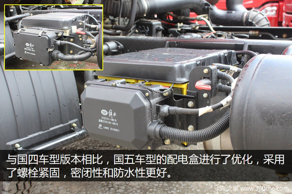 Volvoͬ ʵ180J6L