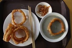 �̵�ȫ��·����� ����������Ե��ĸ�?