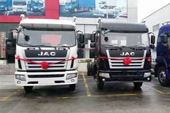 ����1.3�� ���ڸ����K6��ʽ�ػ�������