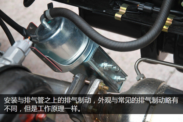 ��ֻ�ǹ��壡&nbsp;����600P���������ʵ��