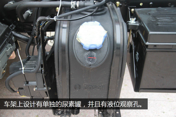 ��ֻ�ǹ��壡&nbsp;����600P���������ʵ��