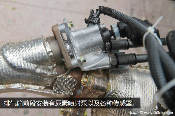 ��ֻ�ǹ��壡&nbsp;����600P���������ʵ��