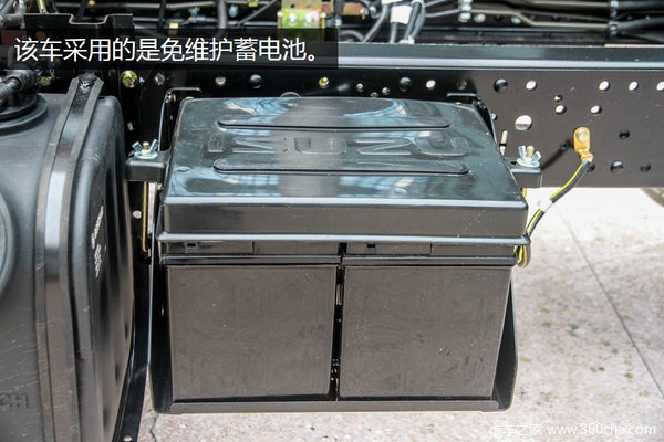 ��ֻ�ǹ��壡&nbsp;����600P���������ʵ��