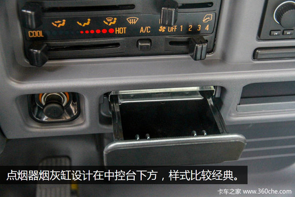 ��ֻ�ǹ��壡&nbsp;����600P���������ʵ��