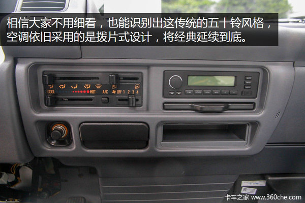 ��ֻ�ǹ��壡&nbsp;����600P���������ʵ��