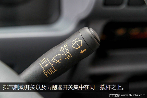 ��ֻ�ǹ��壡&nbsp;����600P���������ʵ��