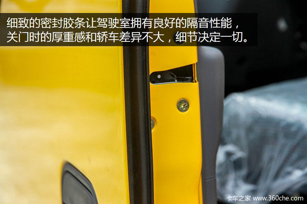 ��ֻ�ǹ��壡&nbsp;����600P���������ʵ��