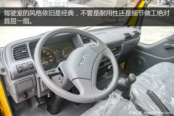 ��ֻ�ǹ��壡&nbsp;����600P���������ʵ��