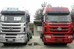 ³Ż ̨M7ǣ27.8Ԫ