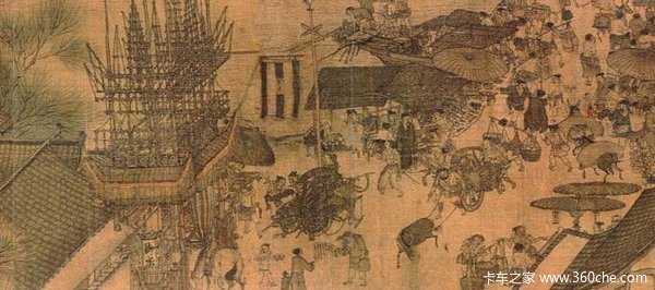 Ϧô־˵