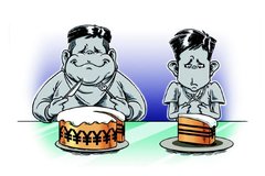 �����ܲ�2�� ���������˾������Ĺ���