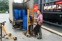 �۸�����泵�� С�Ͳ泵����װ������