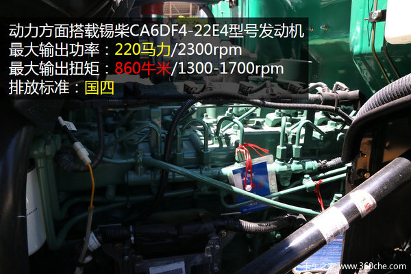 经典长头绿蛤蟆 便宜经济安全他都有