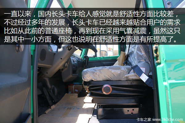 经典长头绿蛤蟆 便宜经济安全他都有