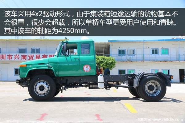 经典长头绿蛤蟆 便宜经济安全他都有