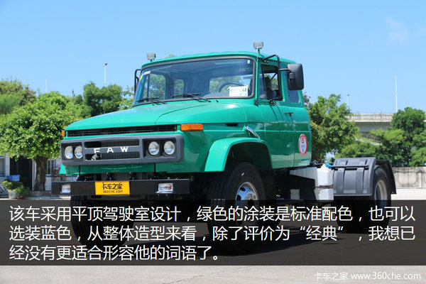 经典长头绿蛤蟆 便宜经济安全他都有