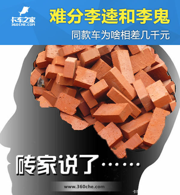 �ѷ����Ӻ����&nbsp;ͬ�Ϊʲô�ǧԪ
