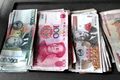曾经偷渡被查 在老挝开卡车的酸甜苦辣