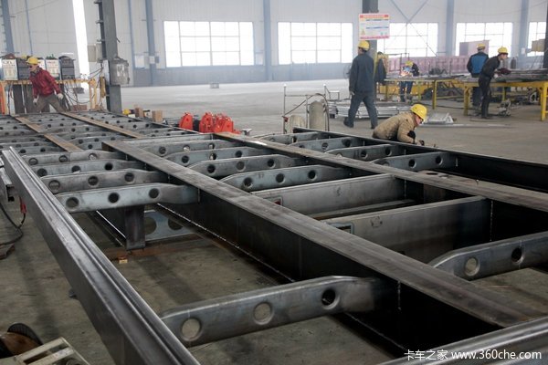 5���¹����ڣ�&nbsp;�°�GB1589ʵʩӰ��㷺