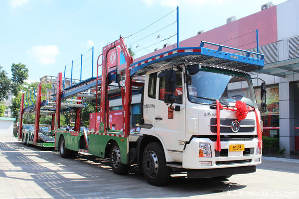 5���¹����ڣ�&nbsp;�°�GB1589ʵʩӰ��㷺