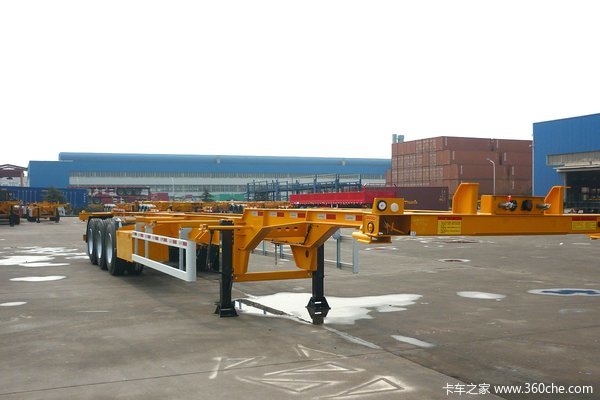 5���¹����ڣ�&nbsp;�°�GB1589ʵʩӰ��㷺