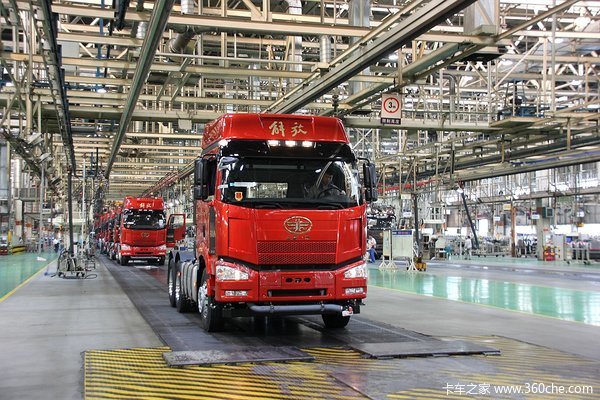 5���¹����ڣ�&nbsp;�°�GB1589ʵʩӰ��㷺