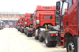 5个月过渡期！ 新版GB1589实施影响广泛