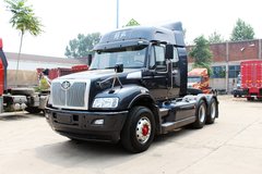 ���³�ͷ������ ��Ű���6X4Σ��Ʒ��