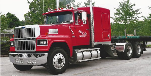 �ÿ�����һ���&nbsp;����LTL������Ծ������