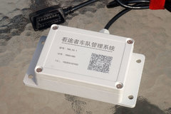 ��;�߳����� ������Ч����������ƪ��