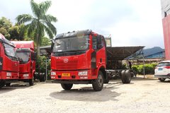 ��������Volvoͬ�� ʵ��180��������J6L