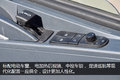 +Һ 540T7Hͼ