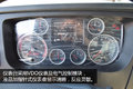 +Һ 540T7Hͼ