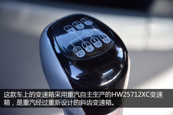 +Һ 540T7Hͼ