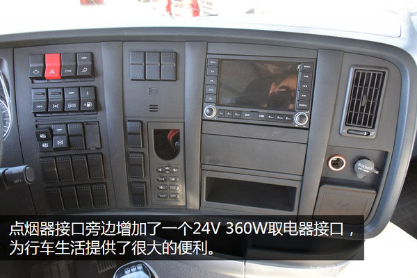 +Һ 540T7Hͼ
