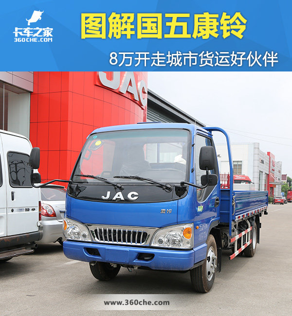 8����&nbsp;���л��˺û����念��ͼ��