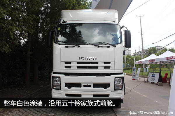 ����������&nbsp;�������9��5����ͼ��