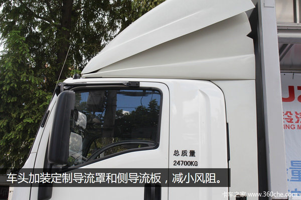 ����������&nbsp;�������9��5����ͼ��